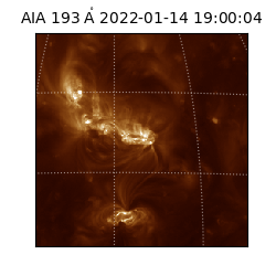 saia - 2022-01-14T19:00:04.843000