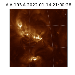saia - 2022-01-14T21:00:28.843000