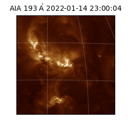 saia - 2022-01-14T23:00:04.843000