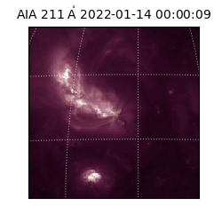 saia - 2022-01-14T00:00:09.626000