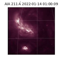 saia - 2022-01-14T01:00:09.626000