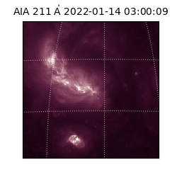 saia - 2022-01-14T03:00:09.619000
