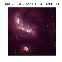 saia - 2022-01-14T04:00:09.626000