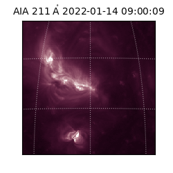 saia - 2022-01-14T09:00:09.626000