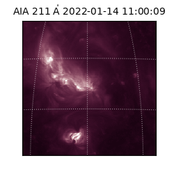 saia - 2022-01-14T11:00:09.626000