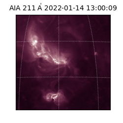 saia - 2022-01-14T13:00:09.631000