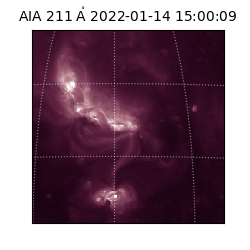 saia - 2022-01-14T15:00:09.623000