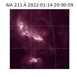 saia - 2022-01-14T20:00:09.625000