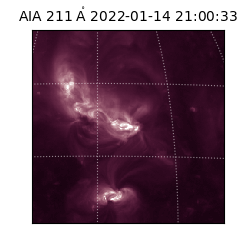 saia - 2022-01-14T21:00:33.630000