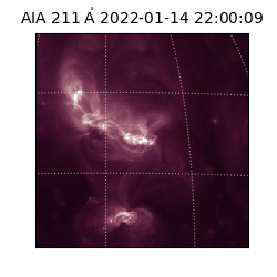 saia - 2022-01-14T22:00:09.632000