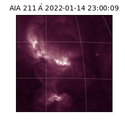 saia - 2022-01-14T23:00:09.633000