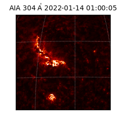 saia - 2022-01-14T01:00:05.131000