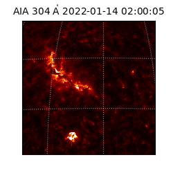 saia - 2022-01-14T02:00:05.138000