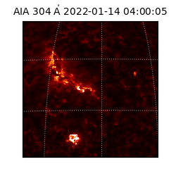 saia - 2022-01-14T04:00:05.130000