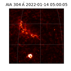 saia - 2022-01-14T05:00:05.130000