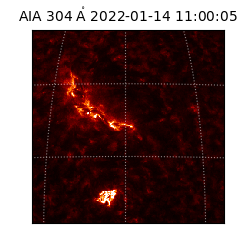 saia - 2022-01-14T11:00:05.130000