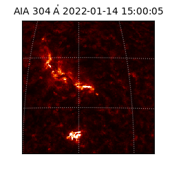 saia - 2022-01-14T15:00:05.130000