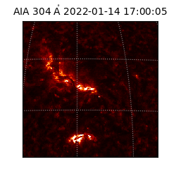 saia - 2022-01-14T17:00:05.133000