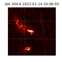 saia - 2022-01-14T20:00:05.130000