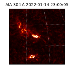 saia - 2022-01-14T23:00:05.130000