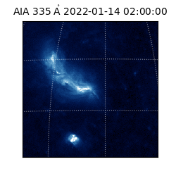 saia - 2022-01-14T02:00:00.632000