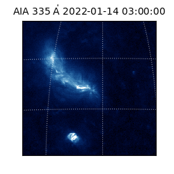 saia - 2022-01-14T03:00:00.633000