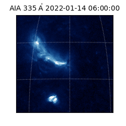 saia - 2022-01-14T06:00:00.626000