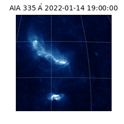 saia - 2022-01-14T19:00:00.626000