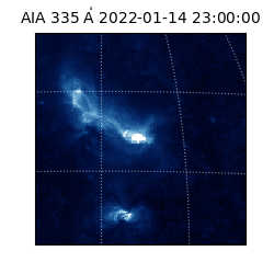 saia - 2022-01-14T23:00:00.626000
