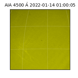 saia - 2022-01-14T01:00:05.684000