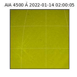 saia - 2022-01-14T02:00:05.685000