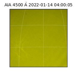 saia - 2022-01-14T04:00:05.685000