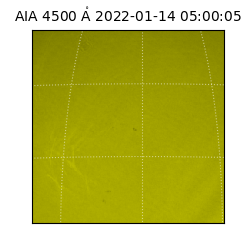 saia - 2022-01-14T05:00:05.685000