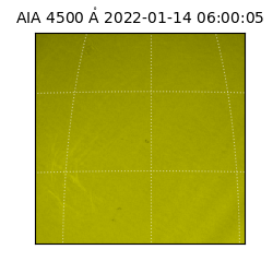 saia - 2022-01-14T06:00:05.685000