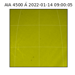 saia - 2022-01-14T09:00:05.684000
