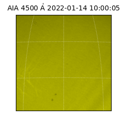 saia - 2022-01-14T10:00:05.685000