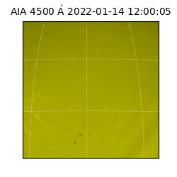 saia - 2022-01-14T12:00:05.685000