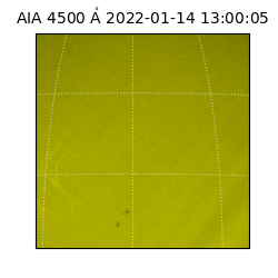 saia - 2022-01-14T13:00:05.685000