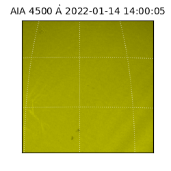 saia - 2022-01-14T14:00:05.685000
