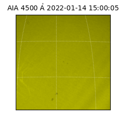 saia - 2022-01-14T15:00:05.680000