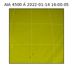 saia - 2022-01-14T16:00:05.685000