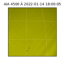 saia - 2022-01-14T18:00:05.685000