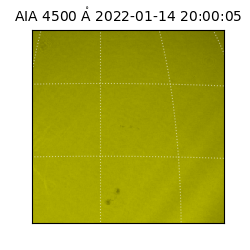 saia - 2022-01-14T20:00:05.685000