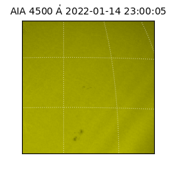 saia - 2022-01-14T23:00:05.688000