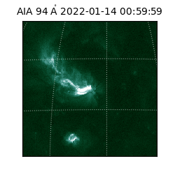 saia - 2022-01-14T00:59:59.121000