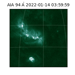 saia - 2022-01-14T03:59:59.122000