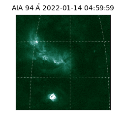 saia - 2022-01-14T04:59:59.140000