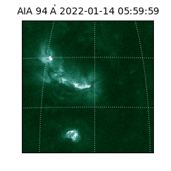 saia - 2022-01-14T05:59:59.121000