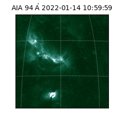 saia - 2022-01-14T10:59:59.132000