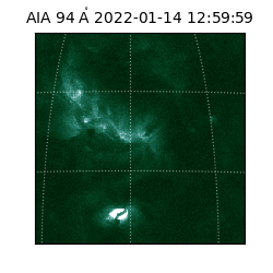 saia - 2022-01-14T12:59:59.122000